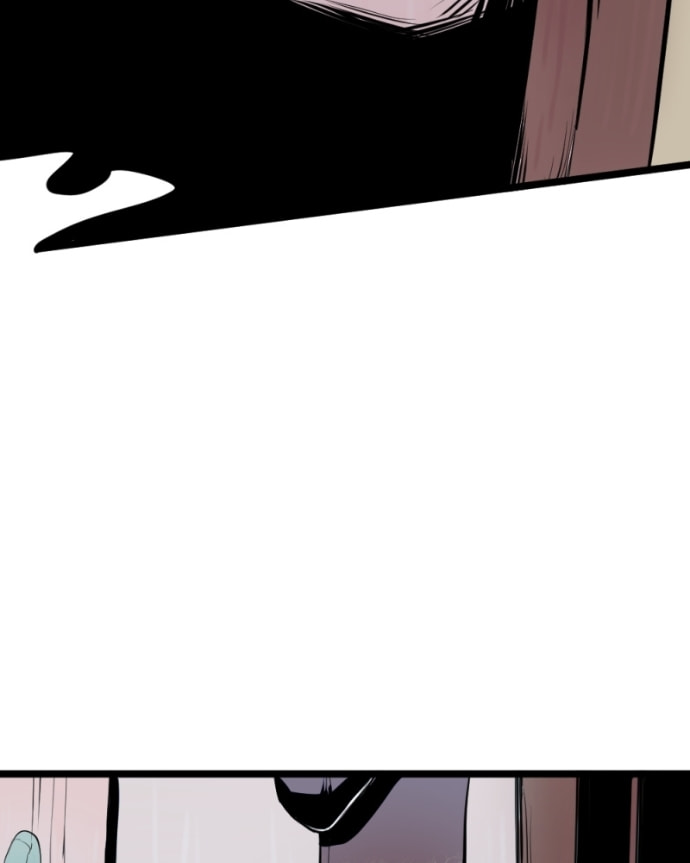 Little Hands Chapter 42 page 19 - 