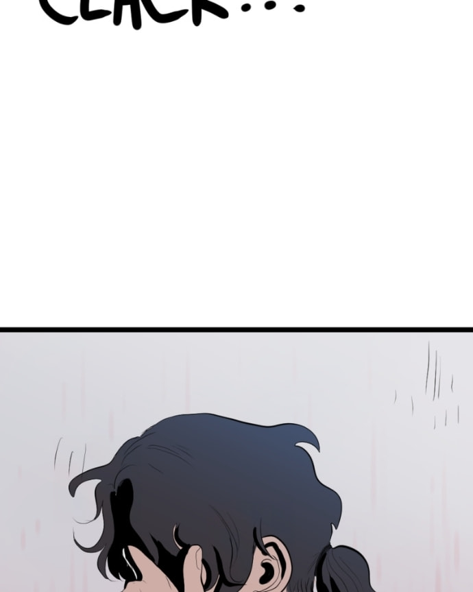 Little Hands Chapter 42 page 21 - 