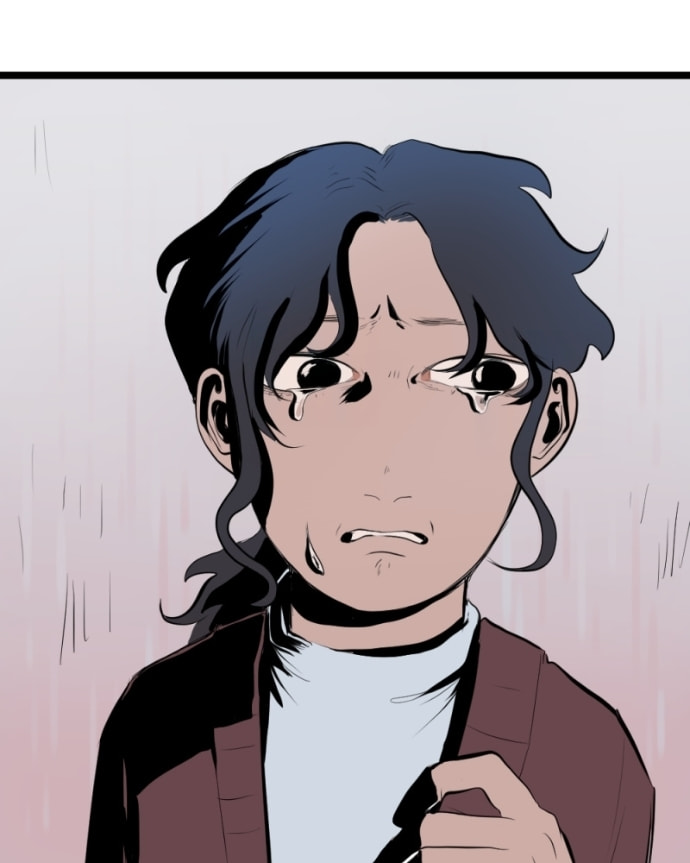 Little Hands Chapter 42 page 23 - 