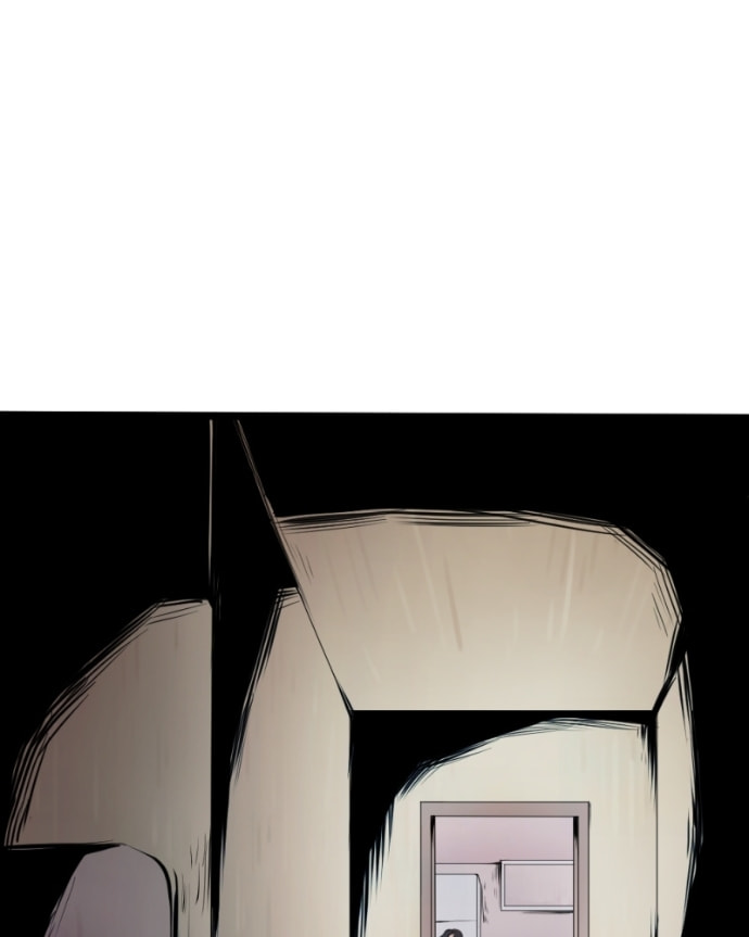 Little Hands Chapter 42 page 26 - 