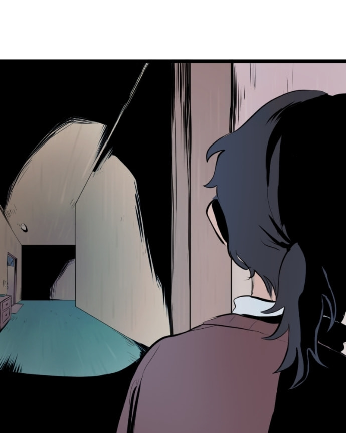 Little Hands Chapter 42 page 28 - 