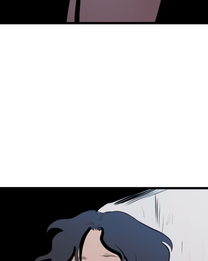 Little Hands Chapter 42 page 29 - 