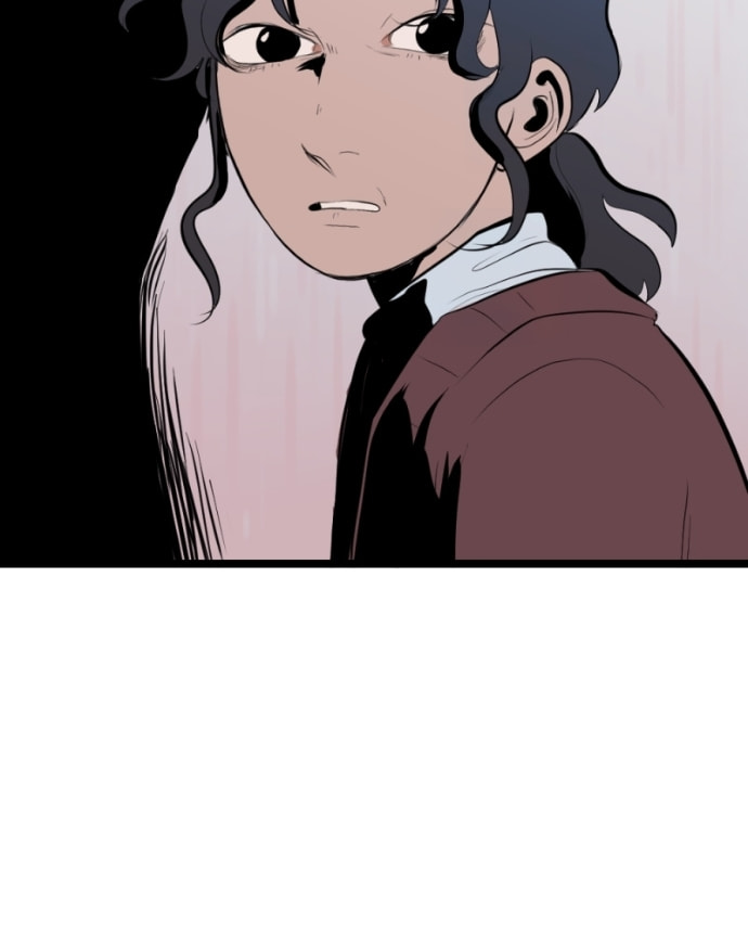 Little Hands Chapter 42 page 30 - 