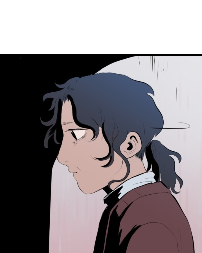 Little Hands Chapter 42 page 31 - 