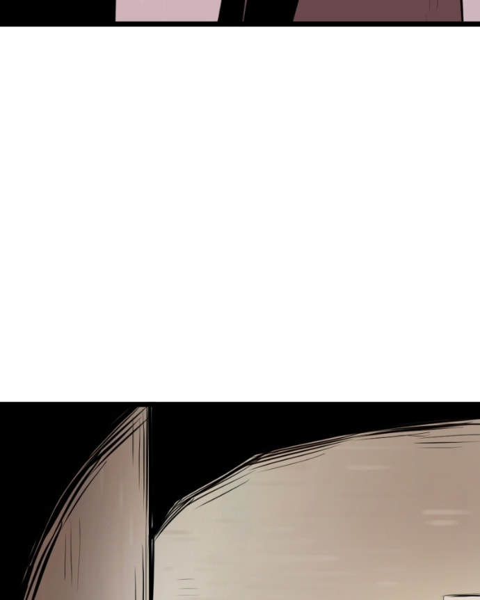 Little Hands Chapter 42 page 32 - 