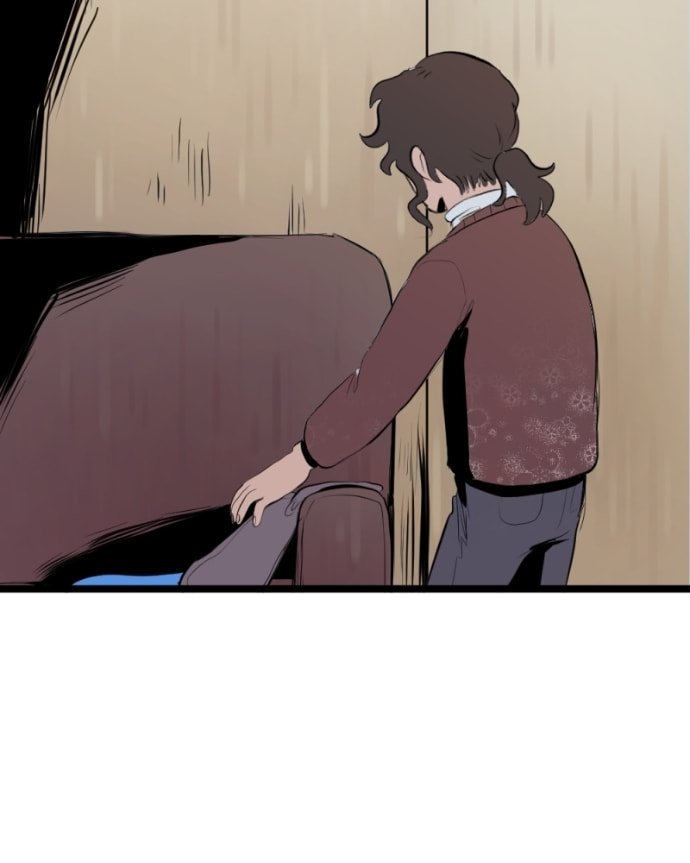 Little Hands Chapter 42 page 36 - 