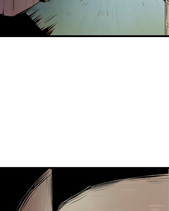 Little Hands Chapter 42 page 38 - 