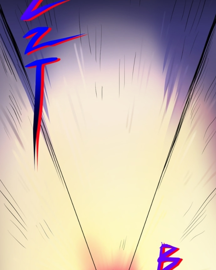 Little Hands Chapter 42 page 5 - 