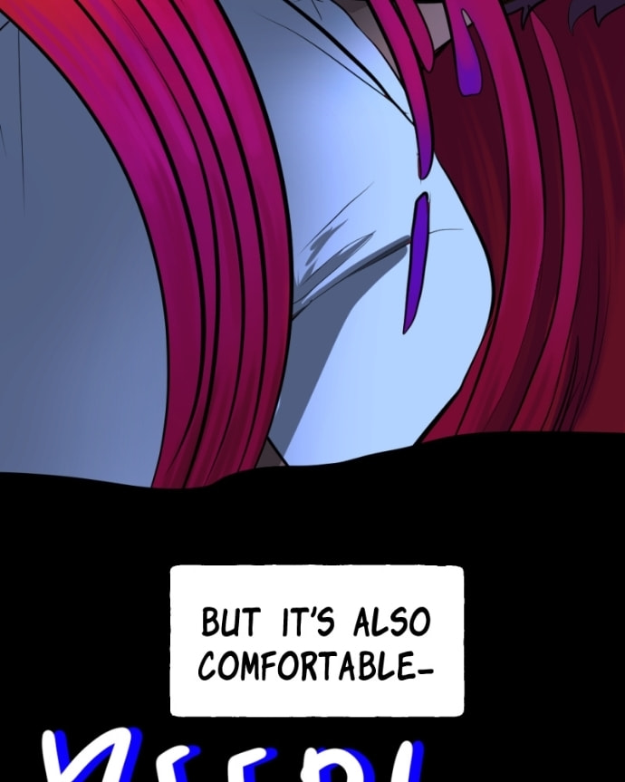 Little Hands Chapter 42 page 45 - 