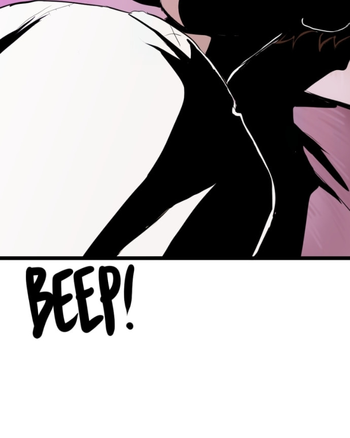 Little Hands Chapter 42 page 47 - 