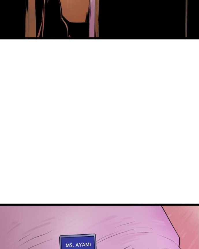 Little Hands Chapter 42 page 49 - 
