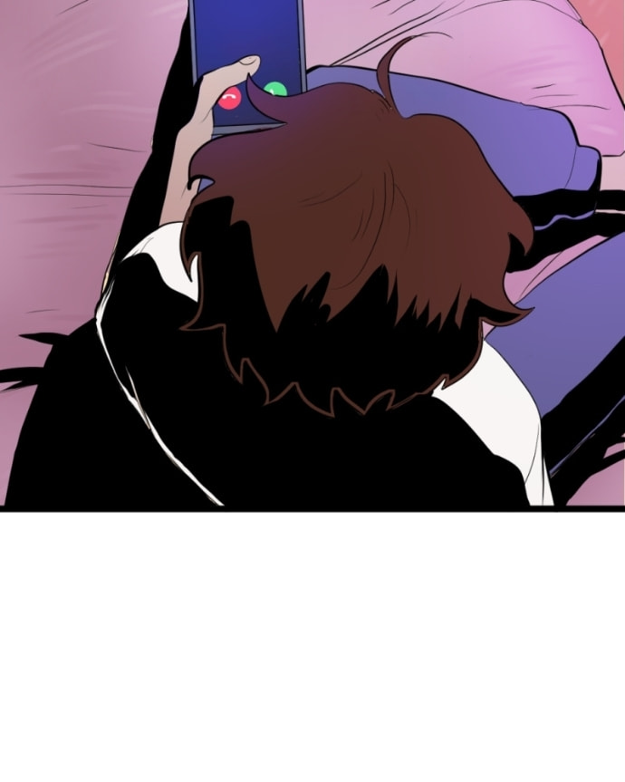 Little Hands Chapter 42 page 50 - 
