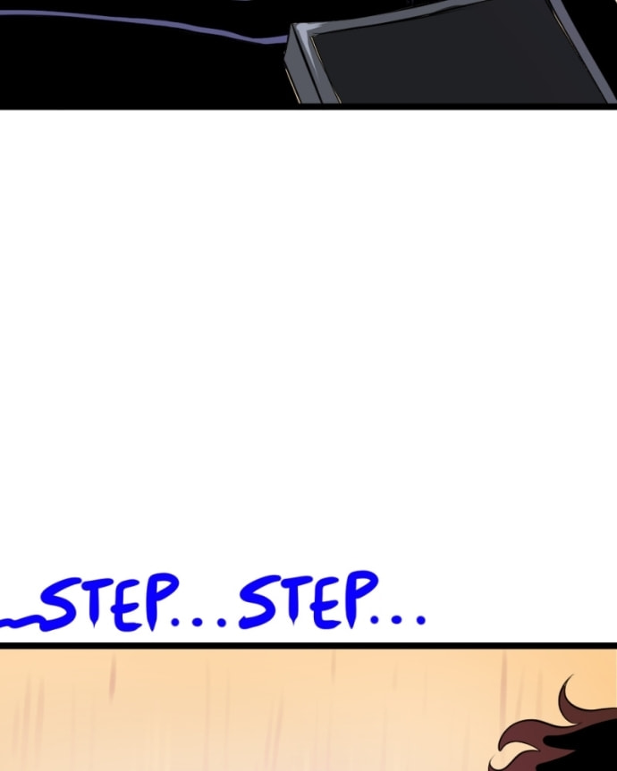 Little Hands Chapter 42 page 52 - 