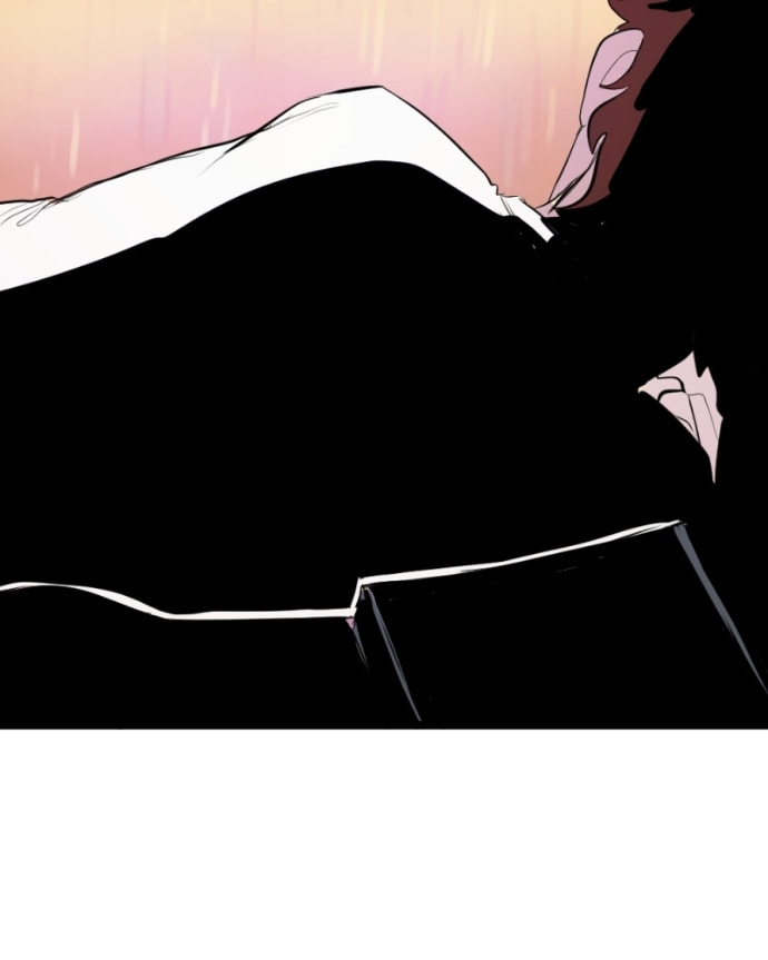 Little Hands Chapter 42 page 53 - 