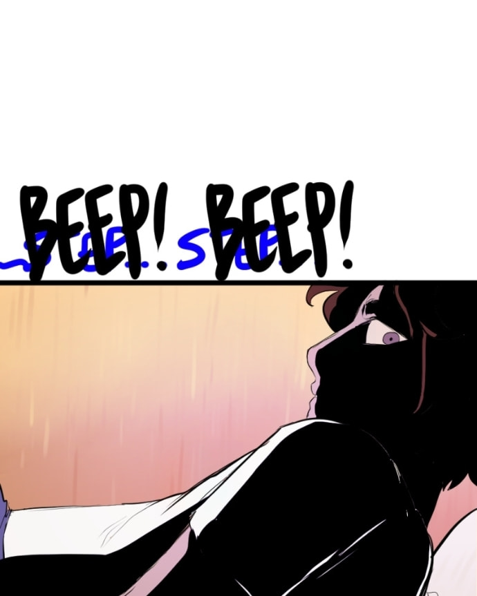 Little Hands Chapter 42 page 54 - 
