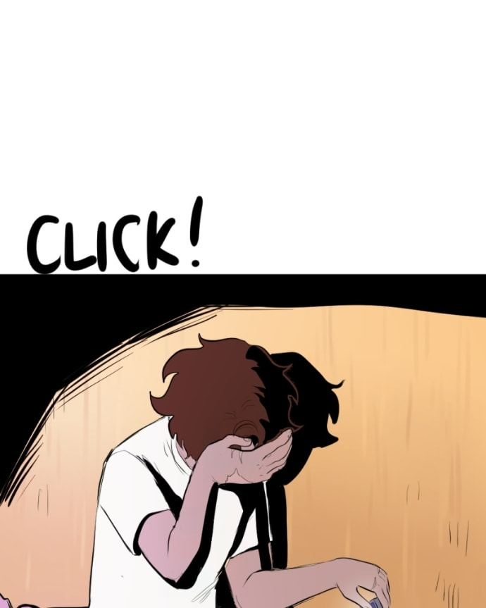 Little Hands Chapter 42 page 56 - 