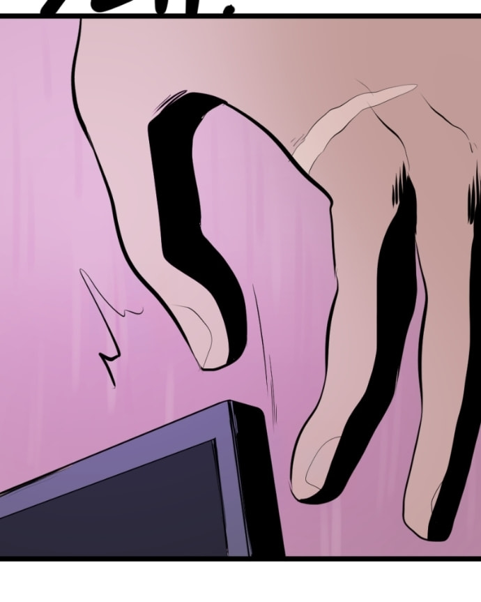Little Hands Chapter 42 page 58 - 