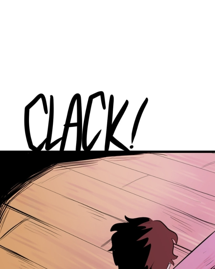 Little Hands Chapter 42 page 59 - 