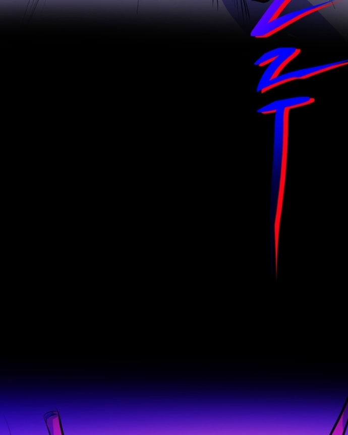 Little Hands Chapter 42 page 7 - 