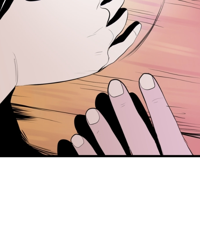 Little Hands Chapter 42 page 63 - 