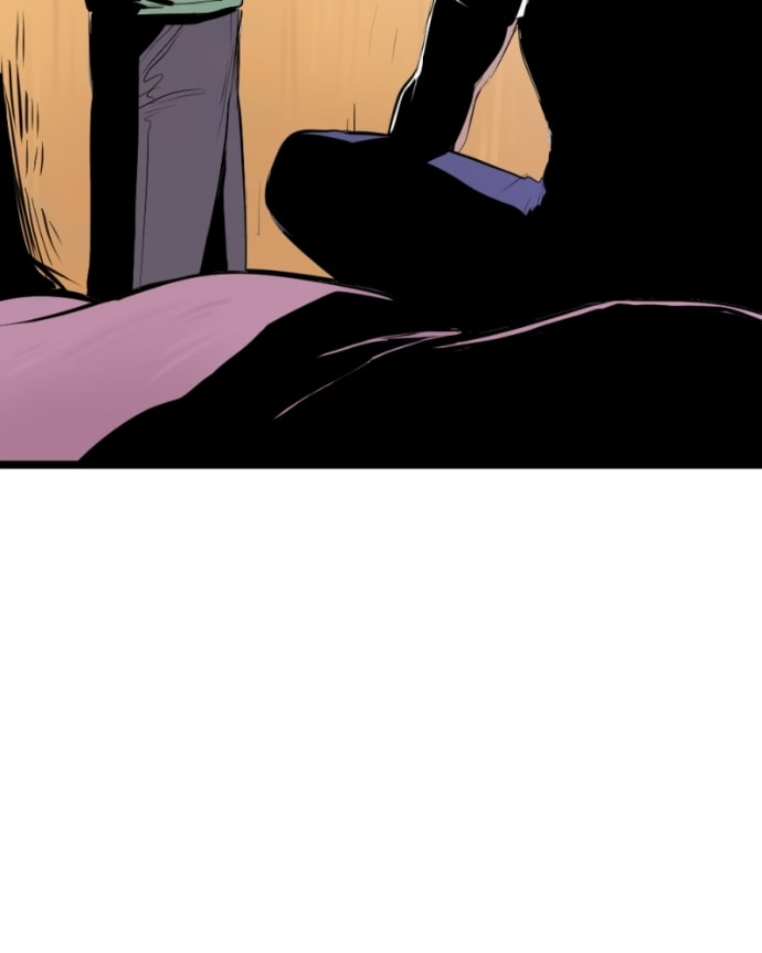 Little Hands Chapter 42 page 65 - 