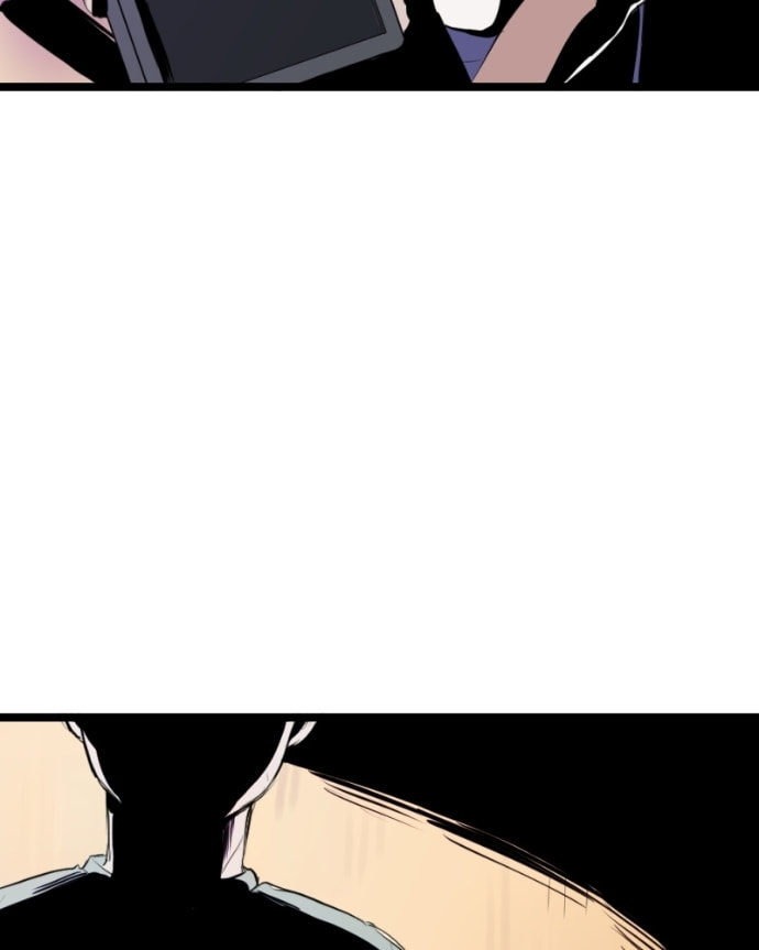 Little Hands Chapter 42 page 67 - 