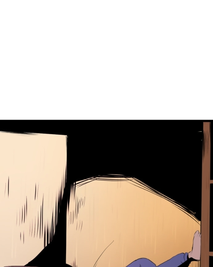 Little Hands Chapter 42 page 69 - 