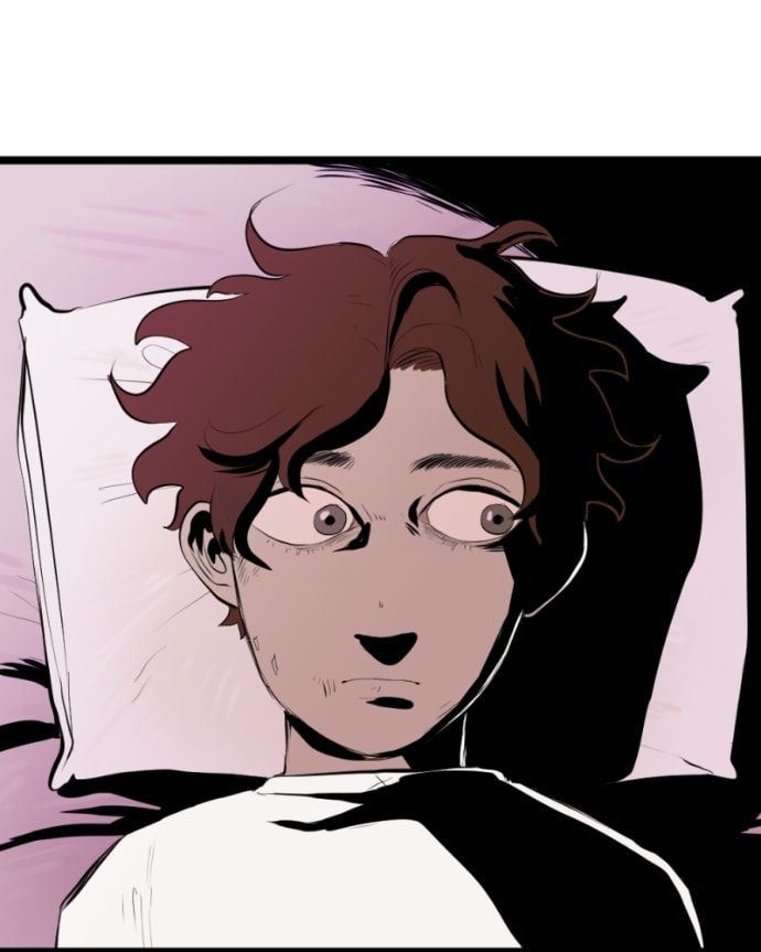 Little Hands Chapter 42 page 71 - 