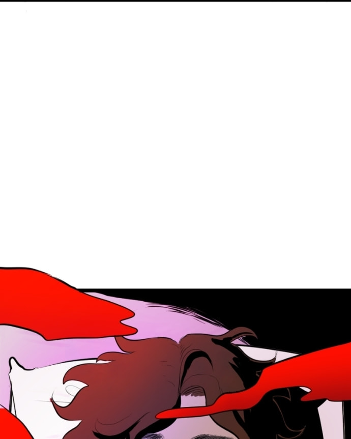Little Hands Chapter 42 page 72 - 