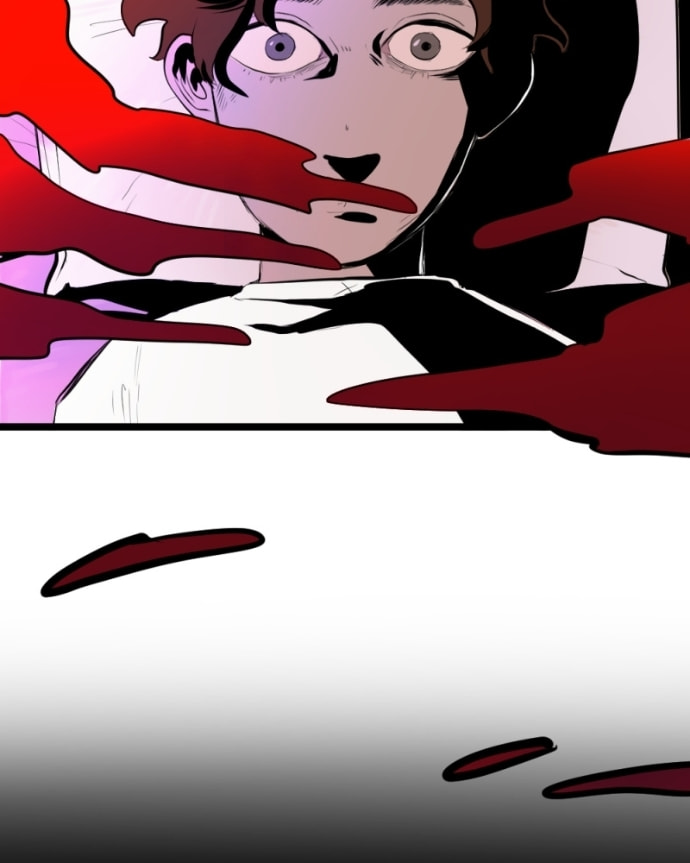 Little Hands Chapter 42 page 73 - 
