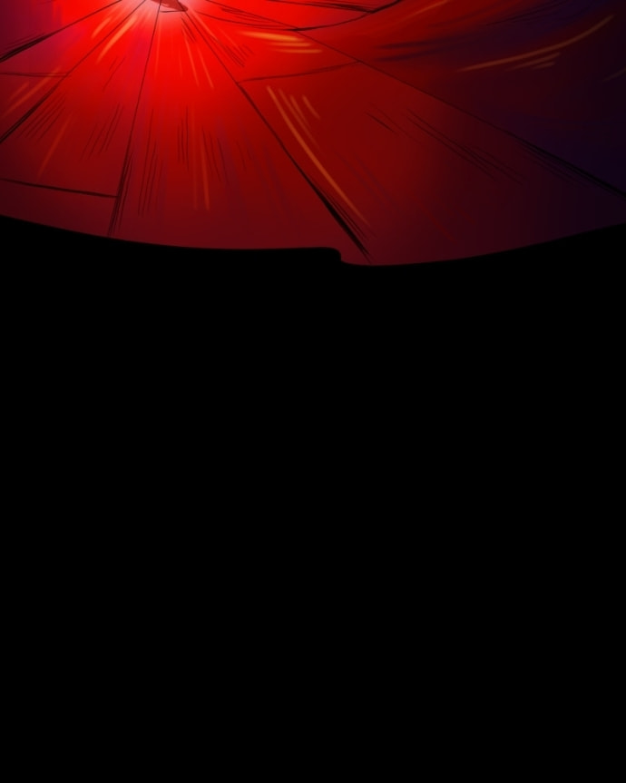 Little Hands Chapter 42 page 75 - 