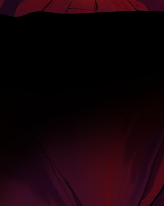 Little Hands Chapter 42 page 79 - 