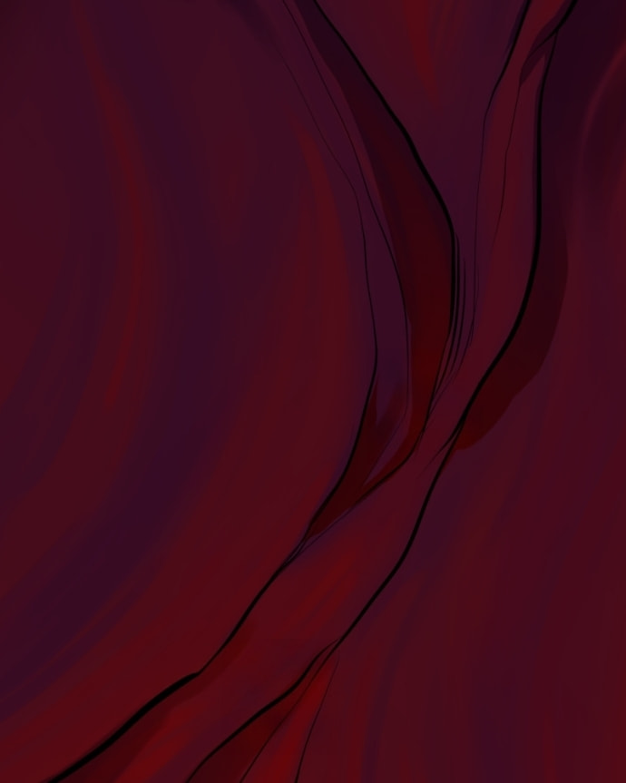 Little Hands Chapter 42 page 80 - 