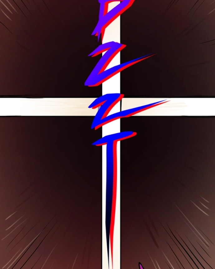 Little Hands Chapter 42 page 9 - 