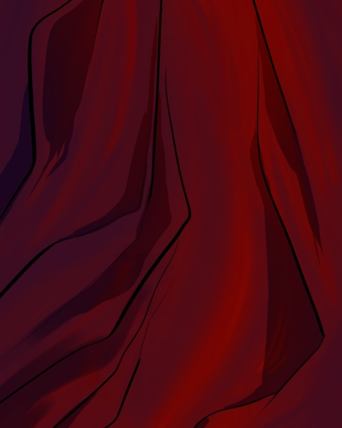 Little Hands Chapter 42 page 82 - 