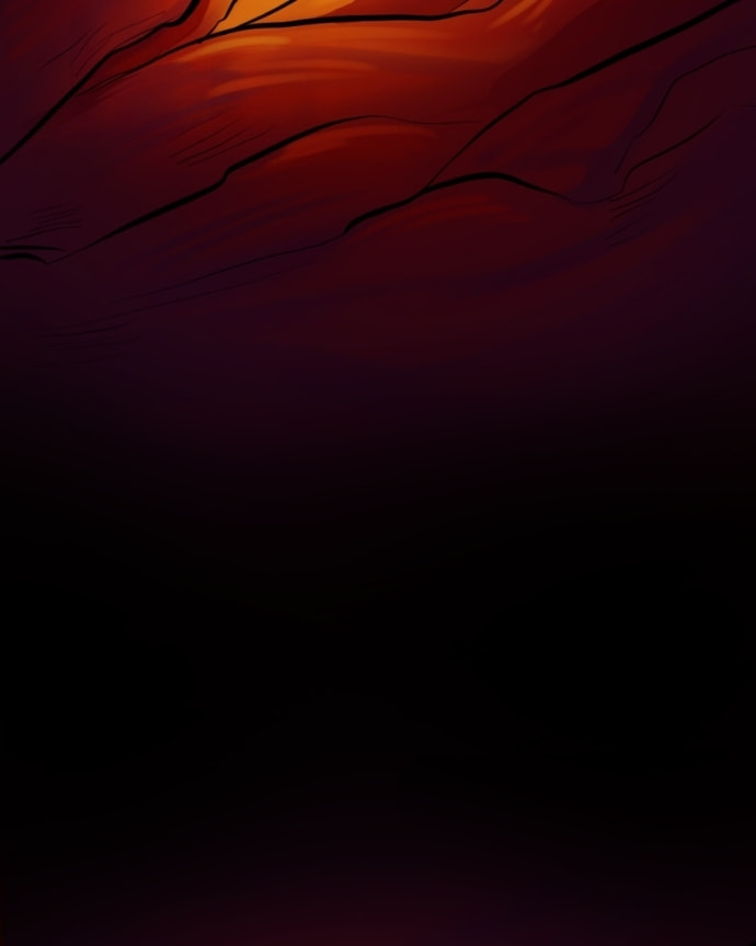 Little Hands Chapter 42 page 88 - 