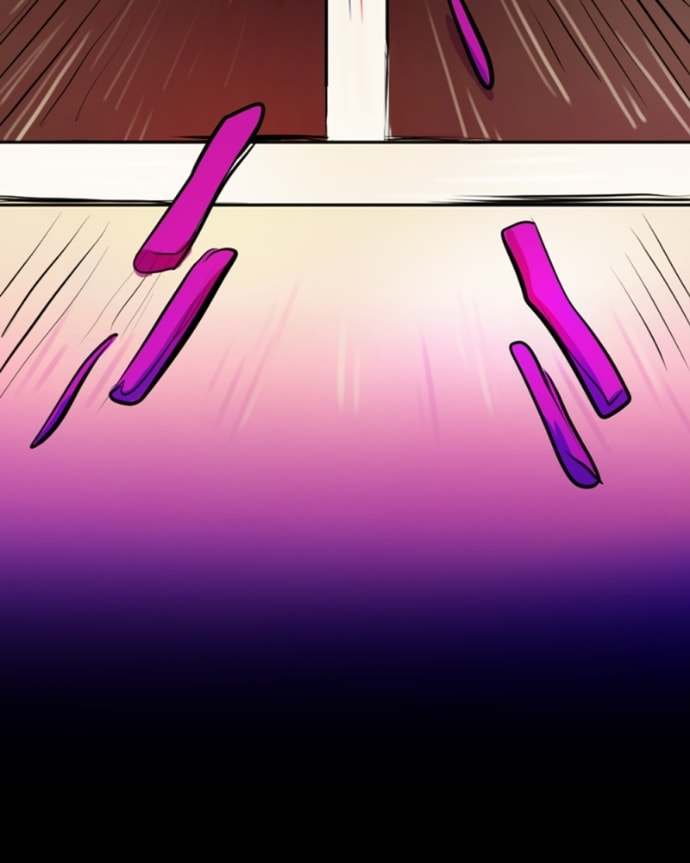 Little Hands Chapter 42 page 10 - 