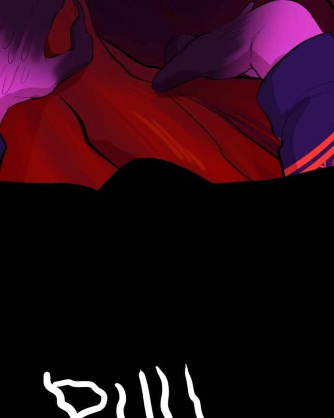 Little Hands Chapter 42 page 95 - 