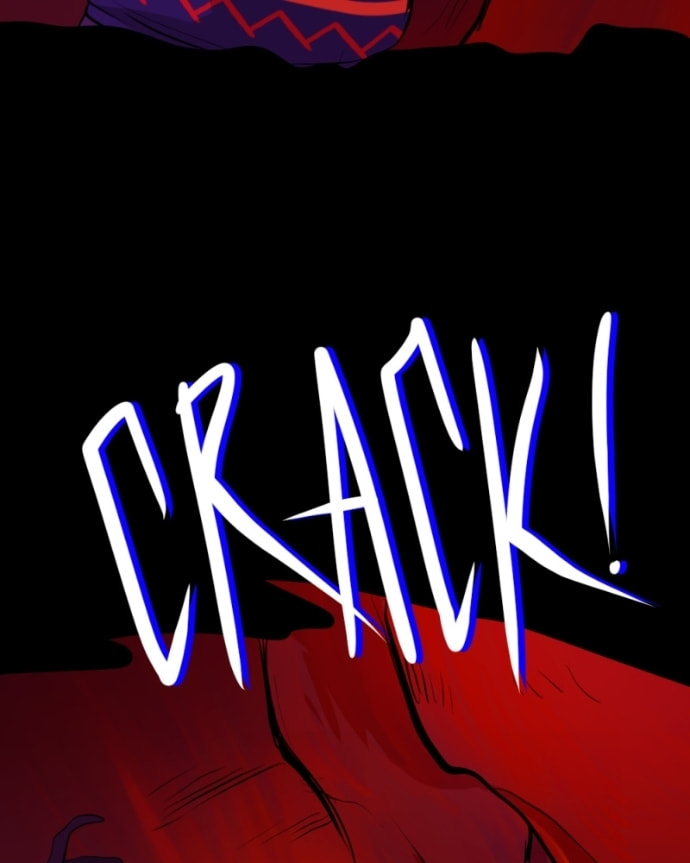 Little Hands Chapter 42 page 97 - 
