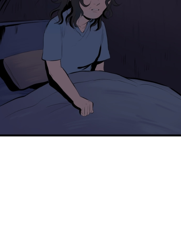 Little Hands Chapter 43 page 101 - 