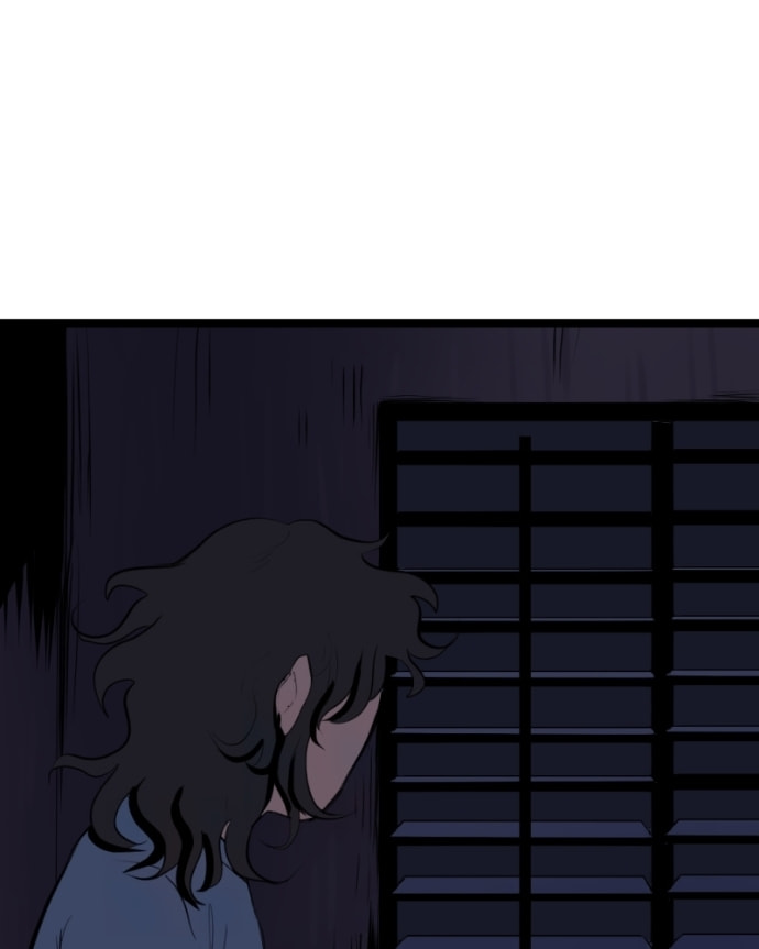 Little Hands Chapter 43 page 102 - 