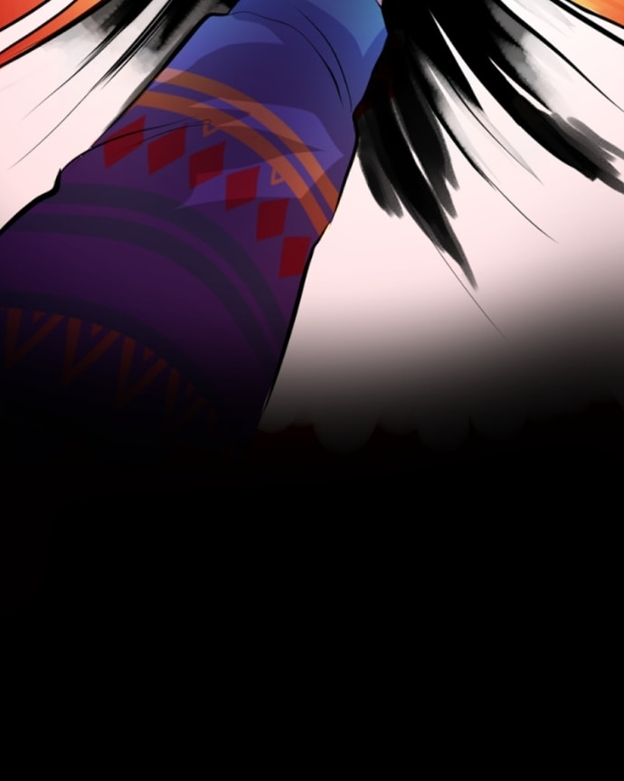 Little Hands Chapter 43 page 12 - 