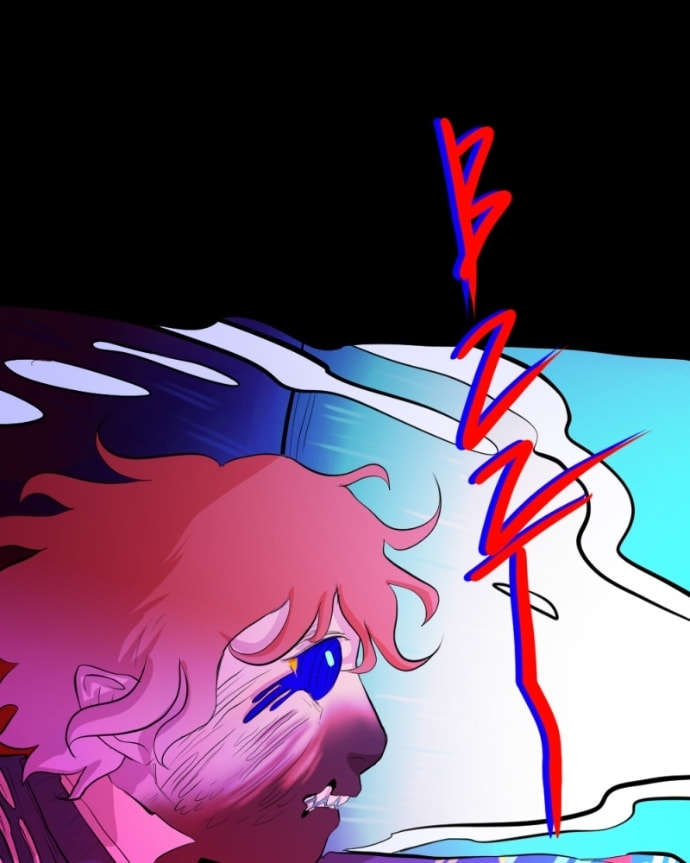 Little Hands Chapter 43 page 13 - 