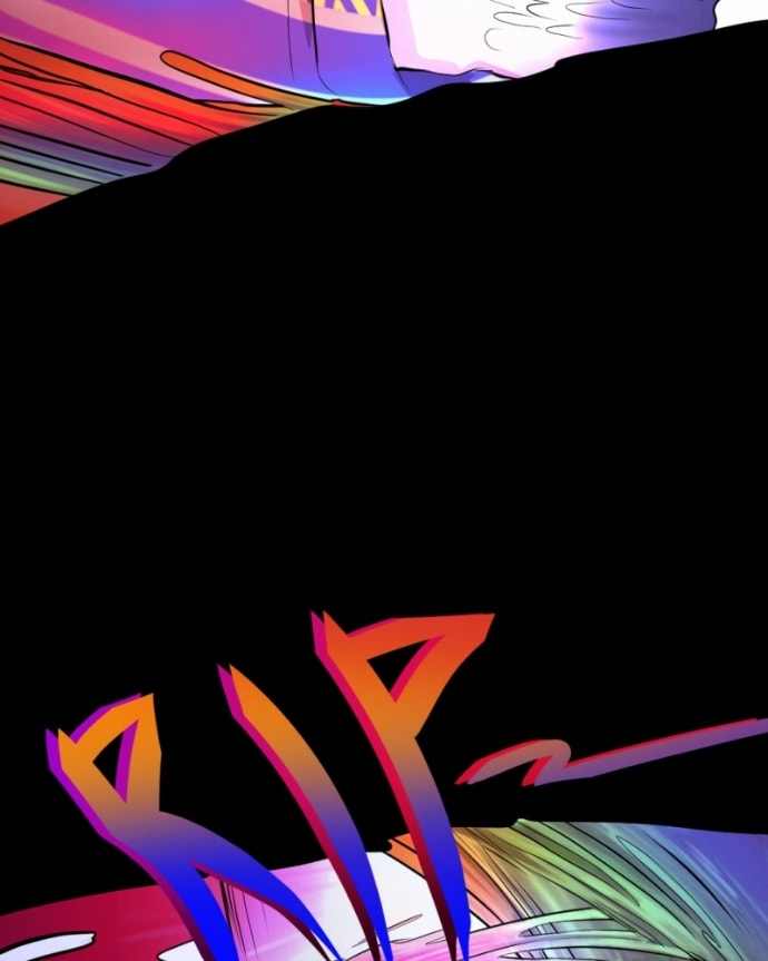Little Hands Chapter 43 page 16 - 