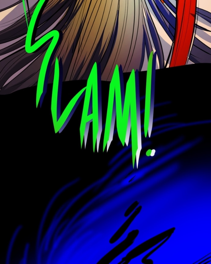 Little Hands Chapter 43 page 21 - 
