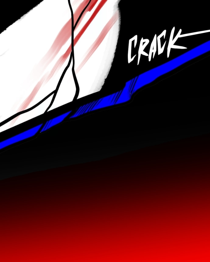 Little Hands Chapter 43 page 24 - 