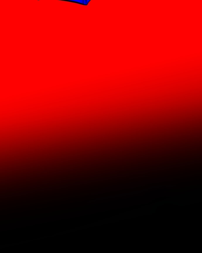 Little Hands Chapter 43 page 27 - 