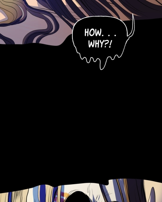 Little Hands Chapter 43 page 29 - 