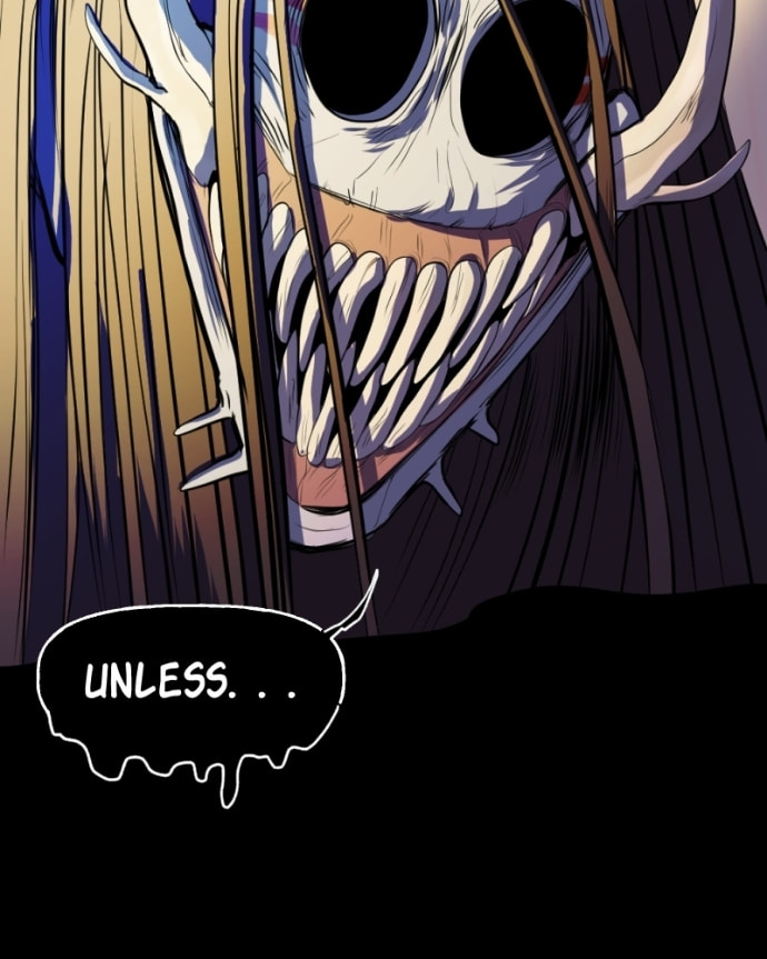 Little Hands Chapter 43 page 30 - 
