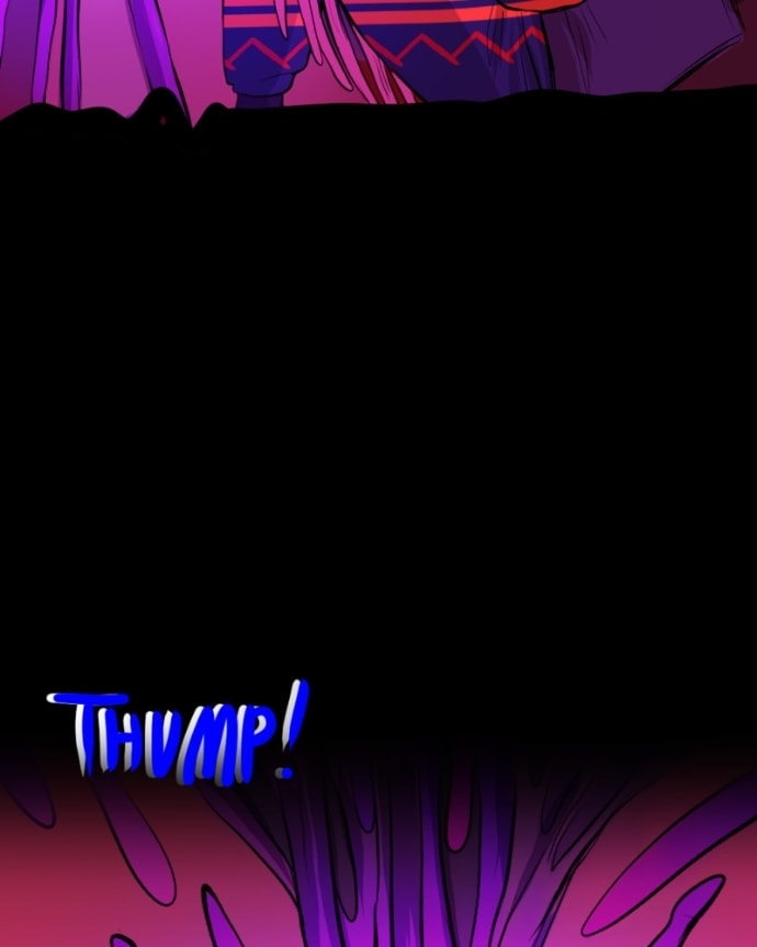 Little Hands Chapter 43 page 39 - 